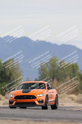 media/Jan-03-2026-SCCA SD (Sat) [[c9b9d14034]]/3-Intermediate 2 Group/Session 3 Turn 7/